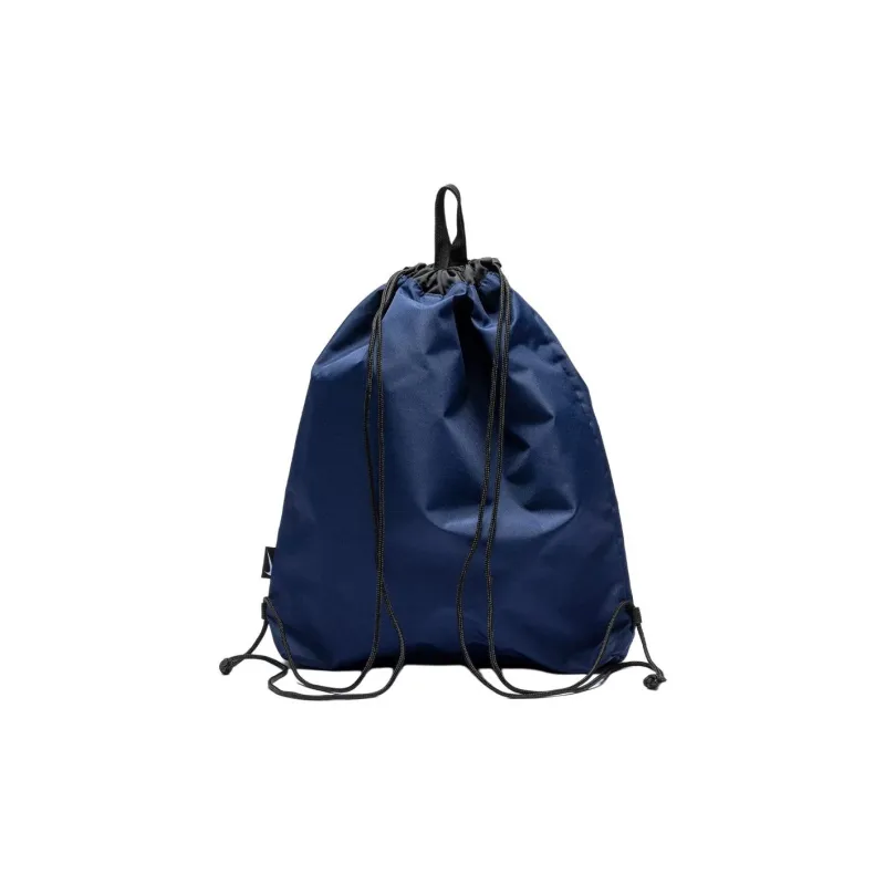 Nike Polyester Swim Bag Backpack Regular Kids' Blue-1