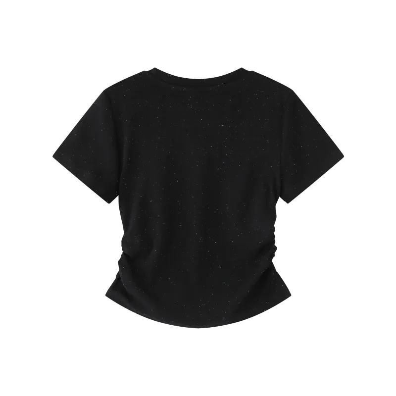 JASONWOOD T Shirts Women's-3