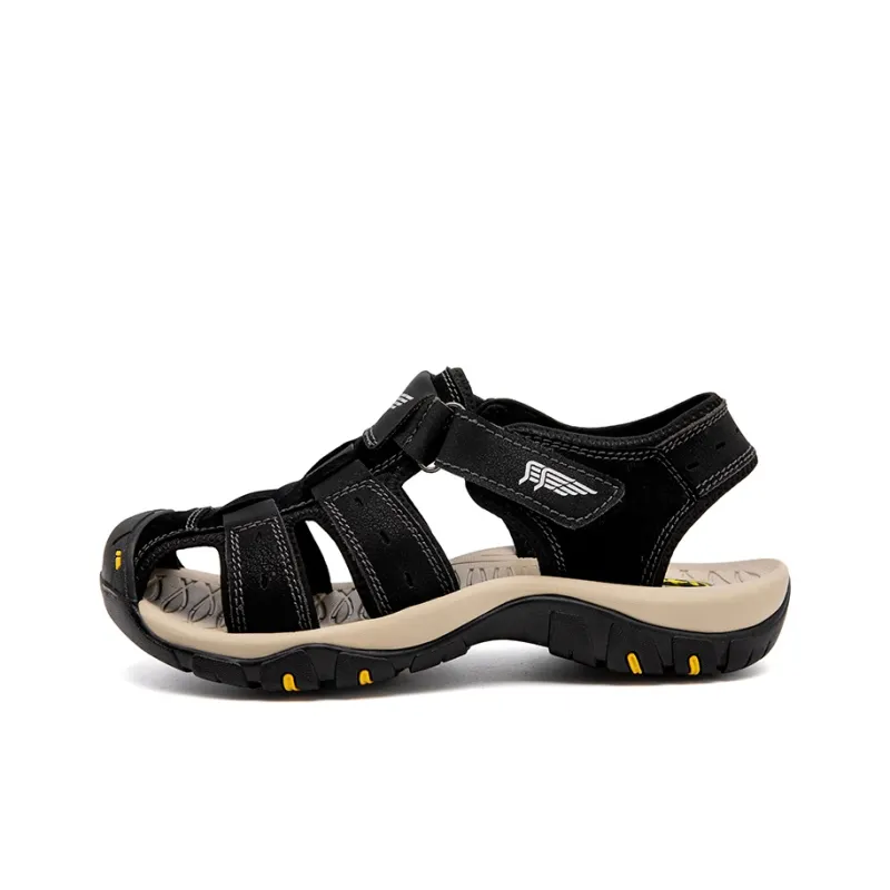 Frank Mully Low Top Casual Shoes Men's-3