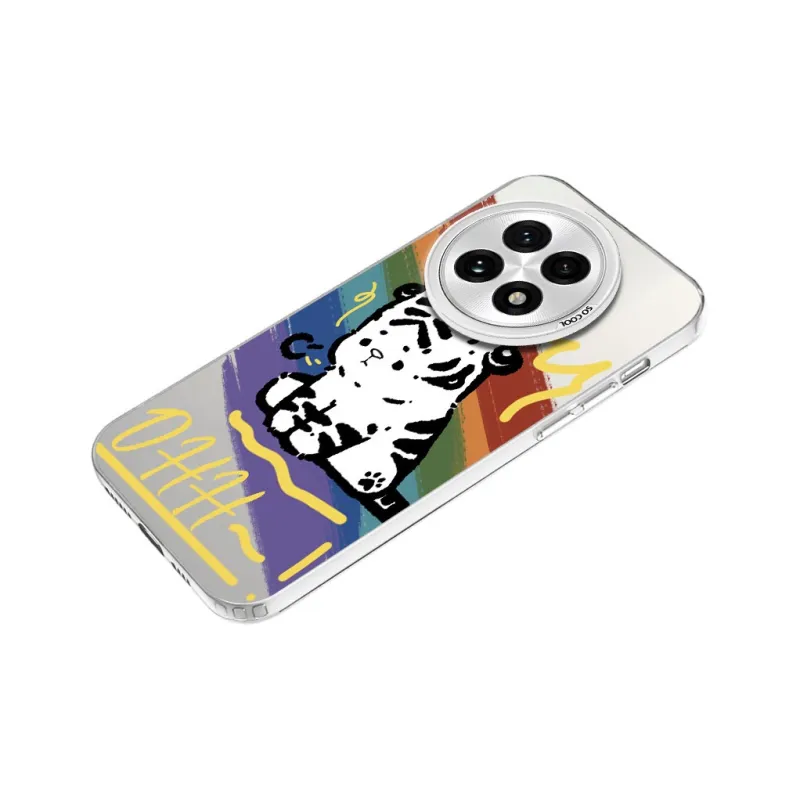 MaiBuZhe Phone Cases-22