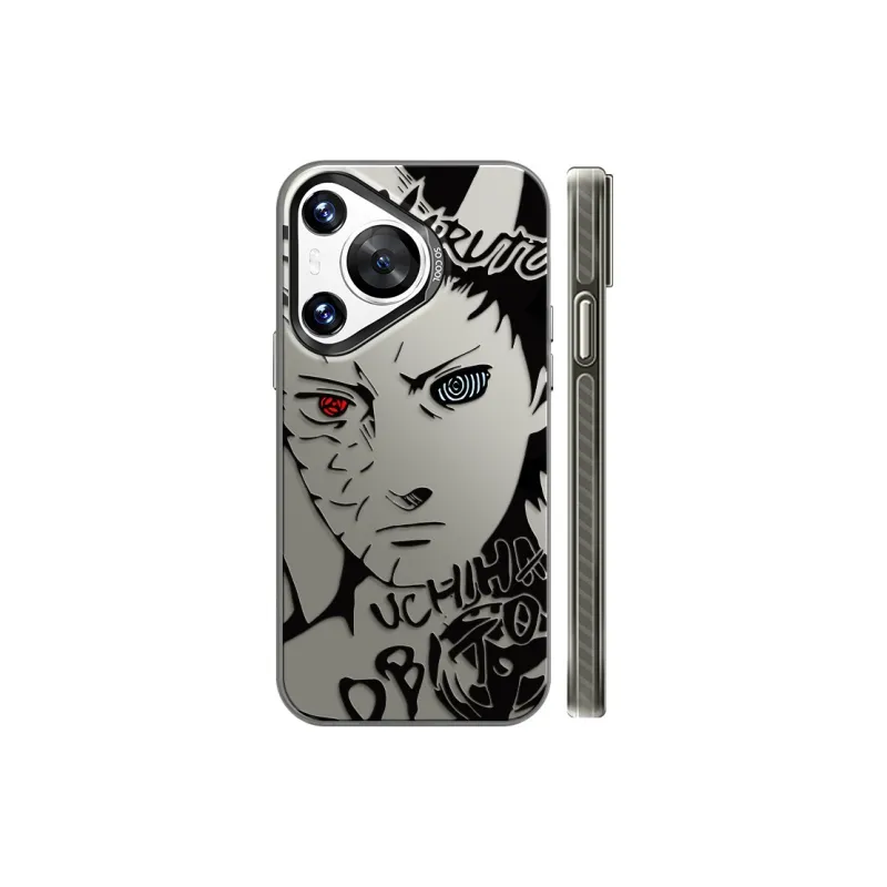 BEIWEN Phone Cases-5