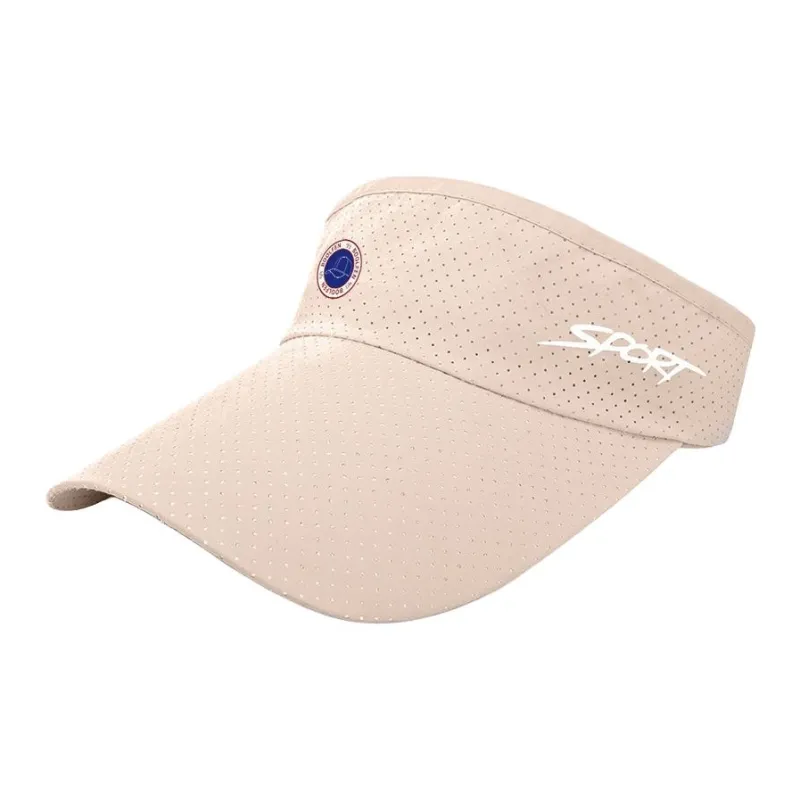 BOOLFEN Polyester Hats & Caps Unisex-10