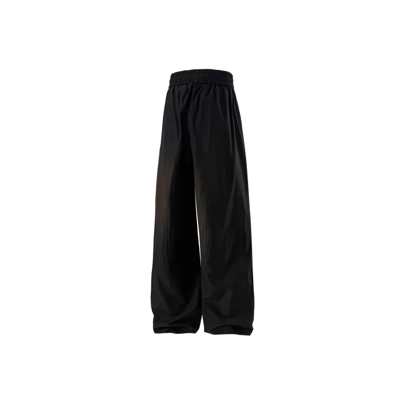CAN·TORP Casual Pants Unisex-3