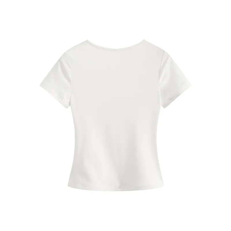 FASTFISH T Shirts Women's-1