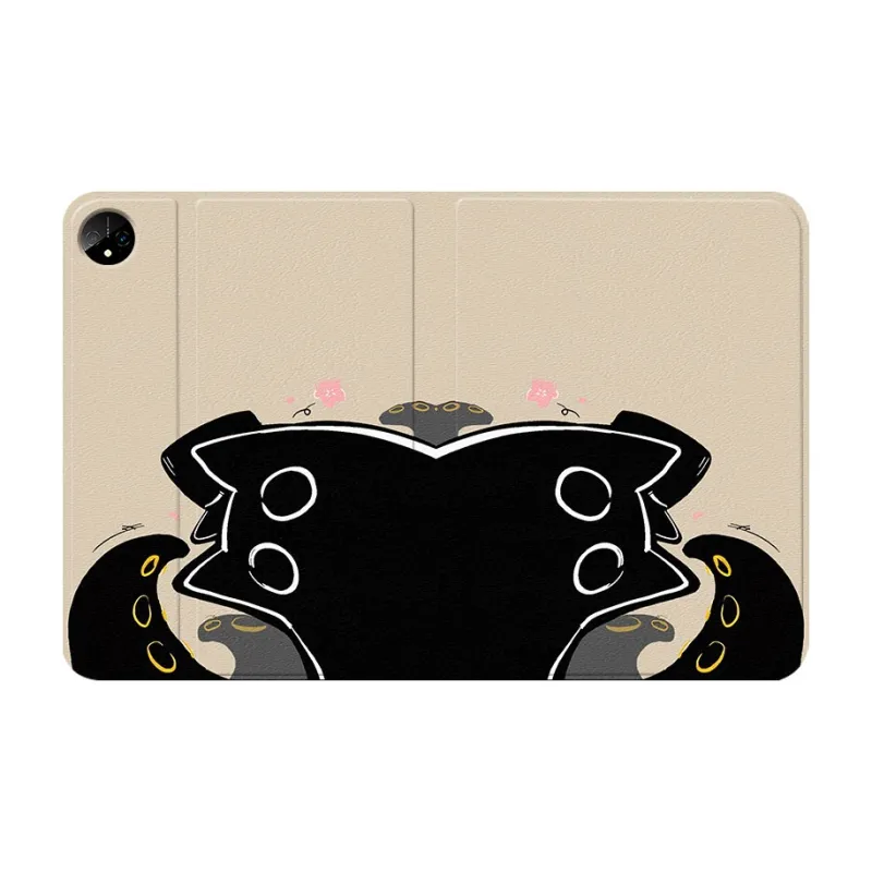 Baochengbao Tablet Protective Cases-7