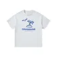 White Heather Gray