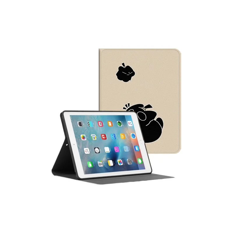 Baochengbao Tablet Protective Cases-5