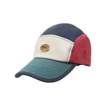 Madgood Cotton Baseball Caps Unisex