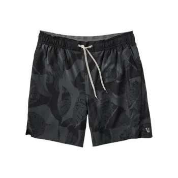 Vuori Sports Shorts Men