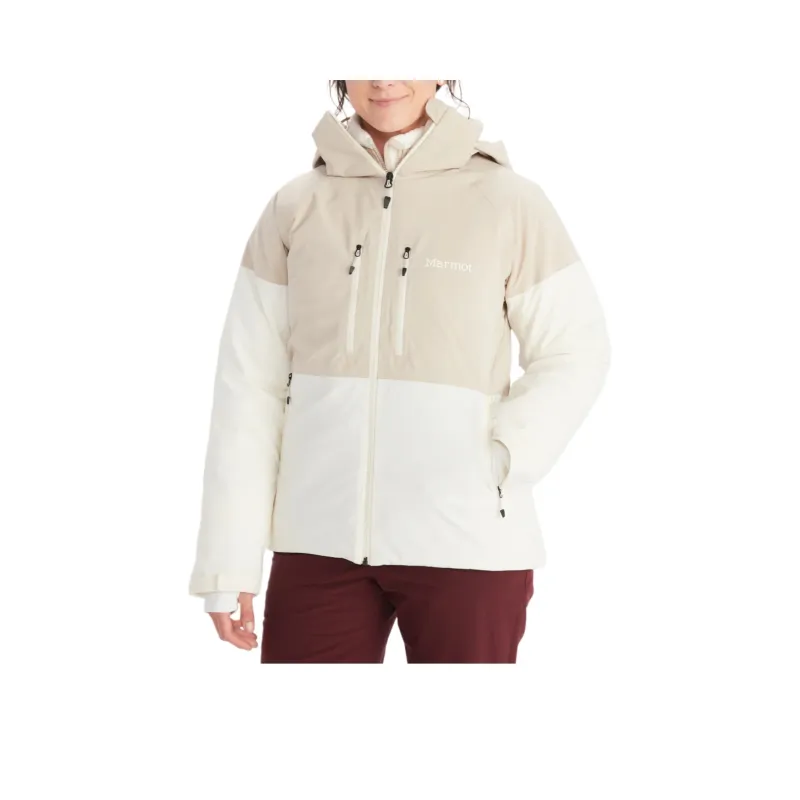 Marmot Wm's Pace Jacket Women's-2
