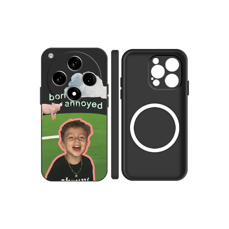 TUNAMEI Phone Cases-6