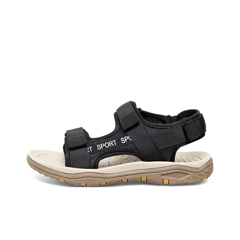 Frank Mully Beach Sandals Men's-0