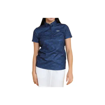 Callaway Golf Clothing Women's