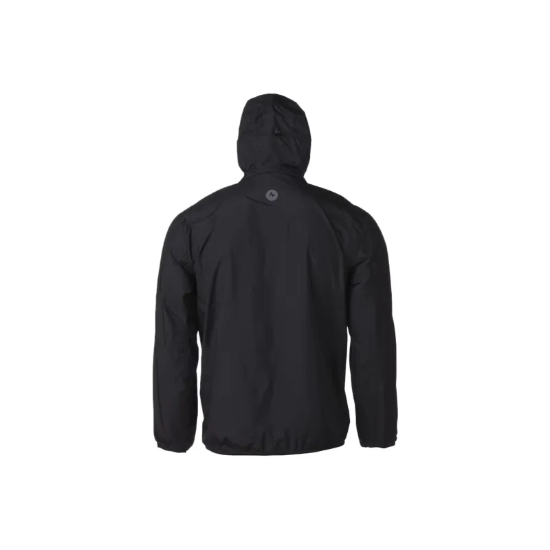 Marmot Trench Coats Men-1