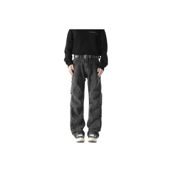 FA2LO Jeans Unisex