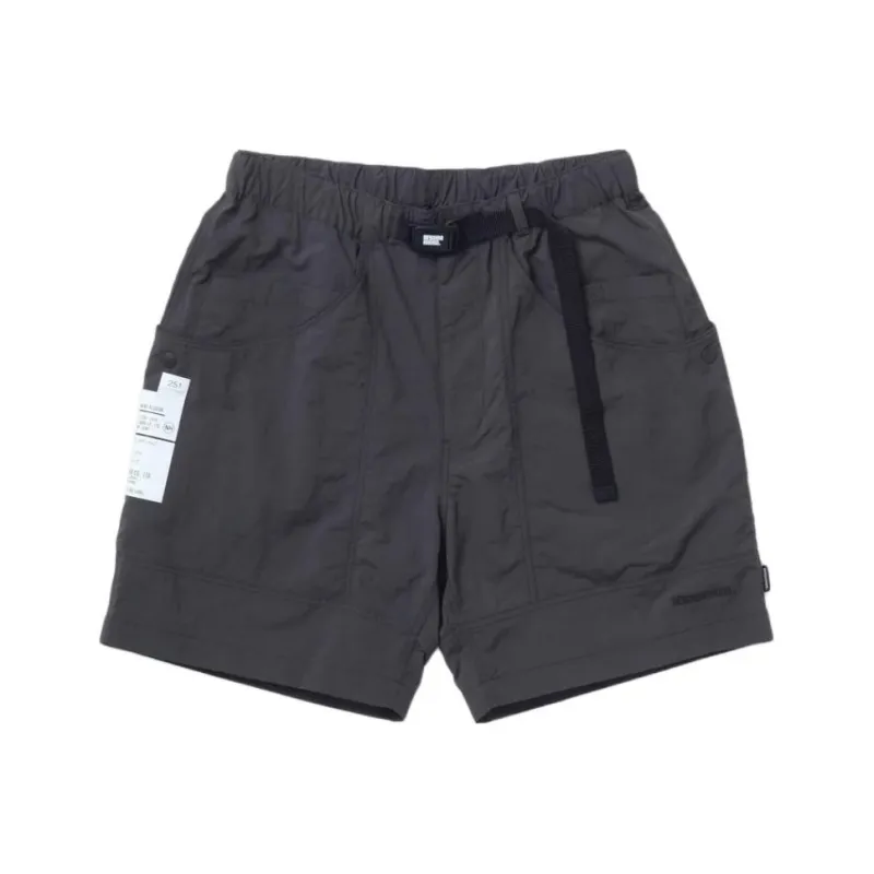NEIGHBORHOOD SS25 Casual Shorts Unisex-1