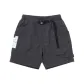 Charcoal Gray