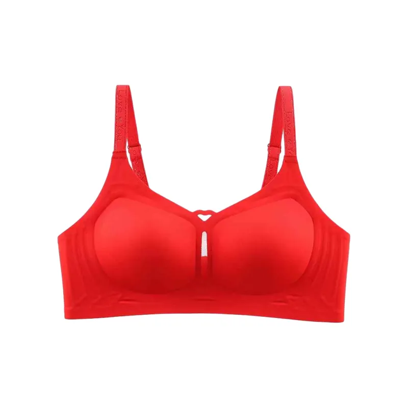 GOSO Women's Bras-8