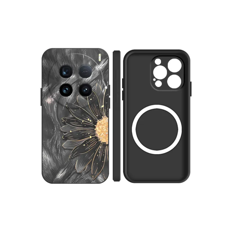 Baochengbao Phone Cases-8