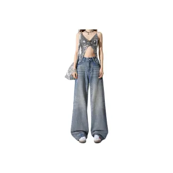 7 SEVFUN Jeans Women's