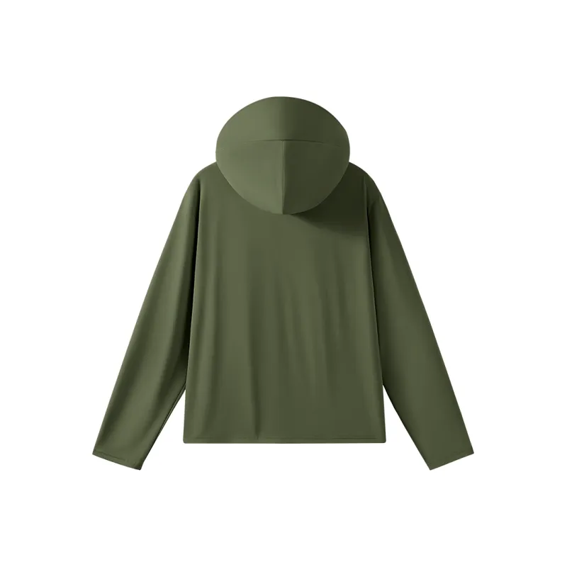 TRANSFORMERS UV Protection Sun Protection Clothing Unisex-11