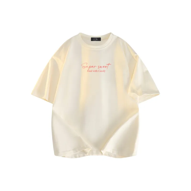 OM NOM T Shirts Unisex-7