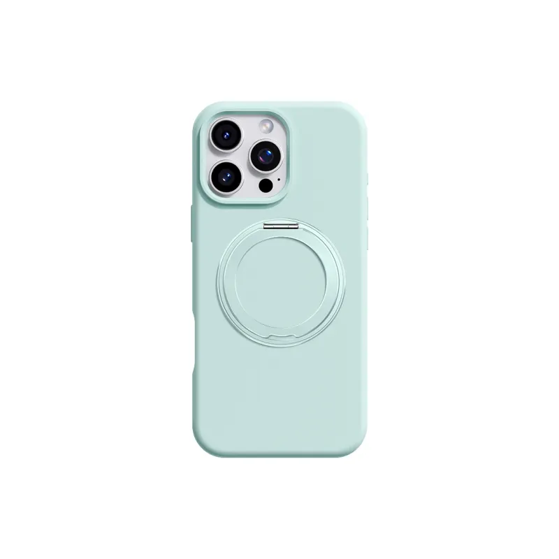 RVIXE Phone Cases-4