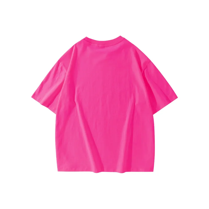 David Bakken T Shirts Unisex-31