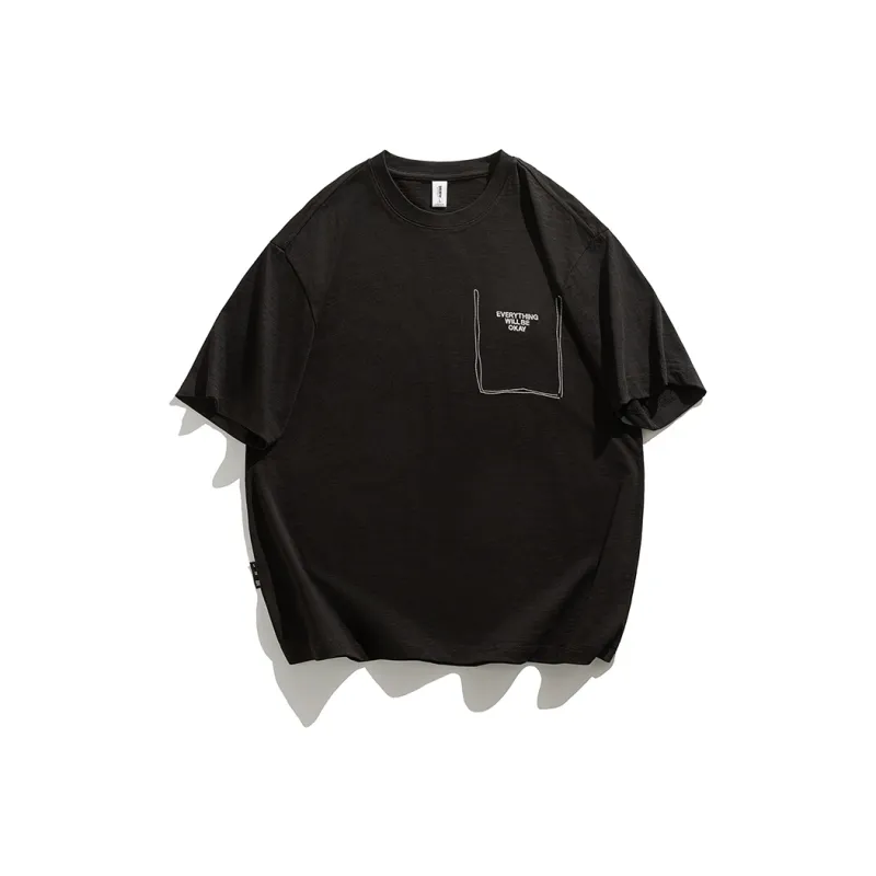 ENEESSI T Shirts Women's-2