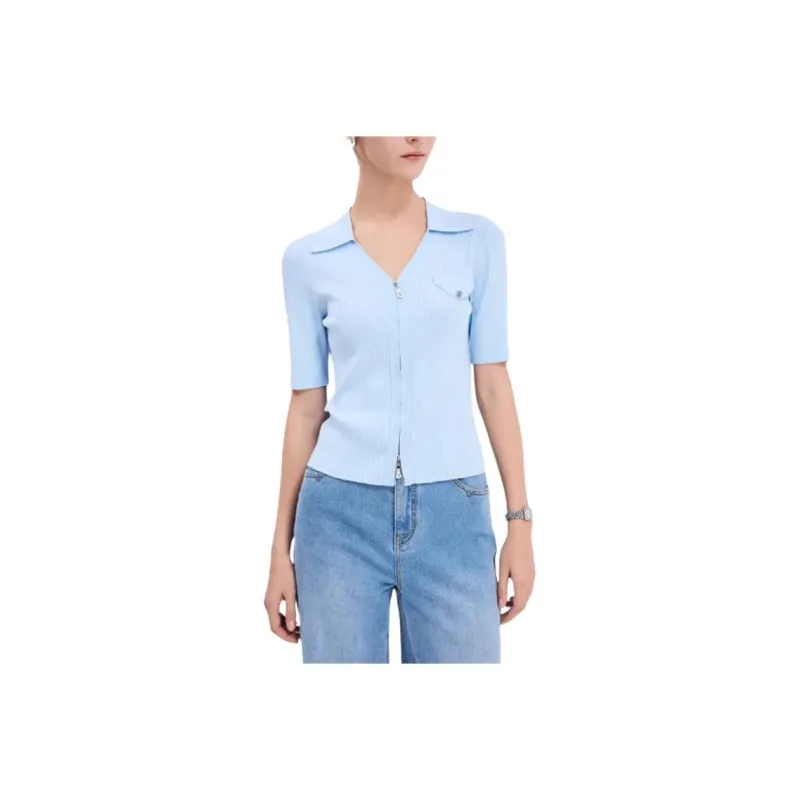 NAVIGARE Knitwear Women's-1