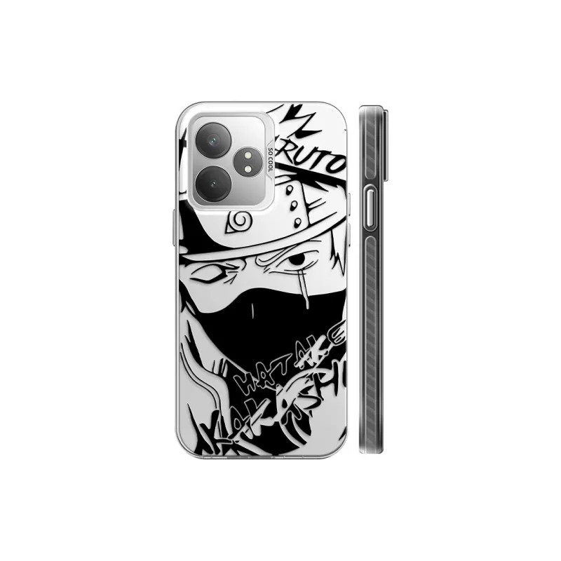 BEIWEN Phone Cases-10