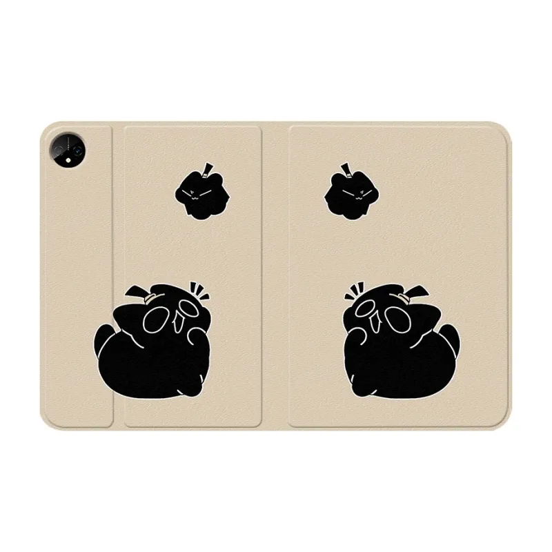 Baochengbao Tablet Protective Cases-7