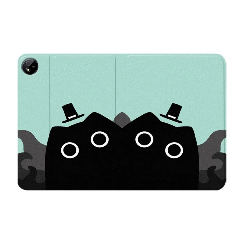 Baochengbao Tablet Protective Cases-23