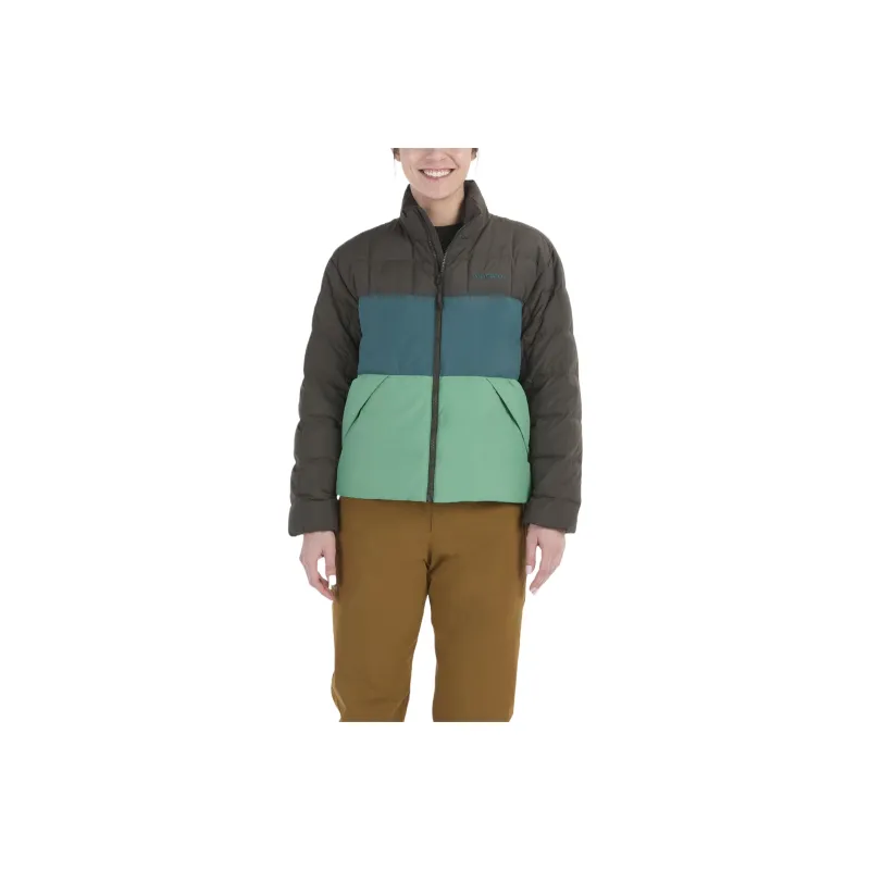 Marmot Jackets Women's-3