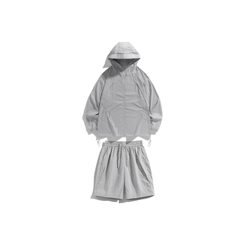 ROBINHOOD Casual Suits Women's-8