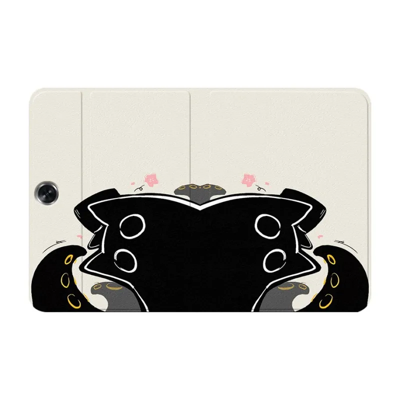 Baochengbao Tablet Protective Cases-3
