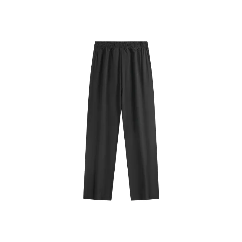 Lind Erki Casual Pants Unisex-6