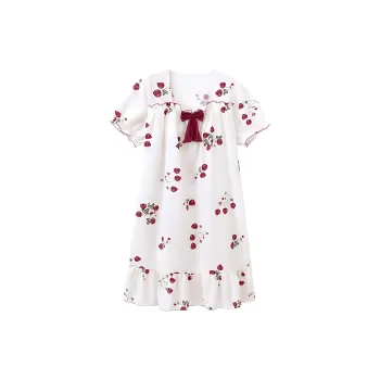 Ta Yan Women's Nightgowns