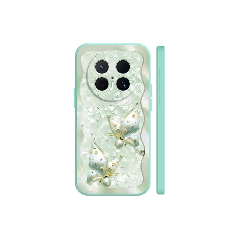 BAOCHENG Phone Cases-8
