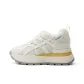 Cream Beige