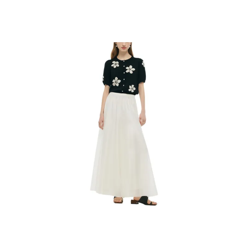 GOELIA T Shirts Women's-3