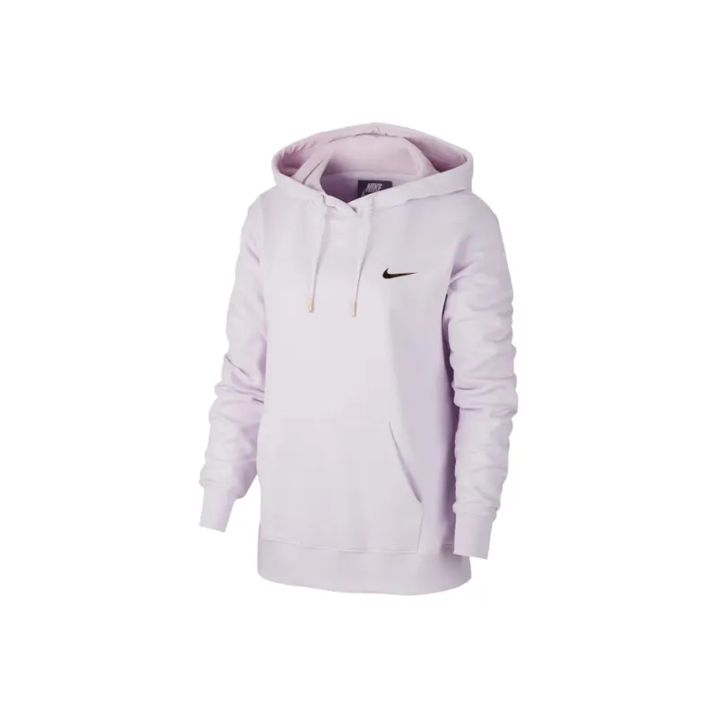 Nike Sportswear SS25 Sweatshirt Unisex Lavender-0