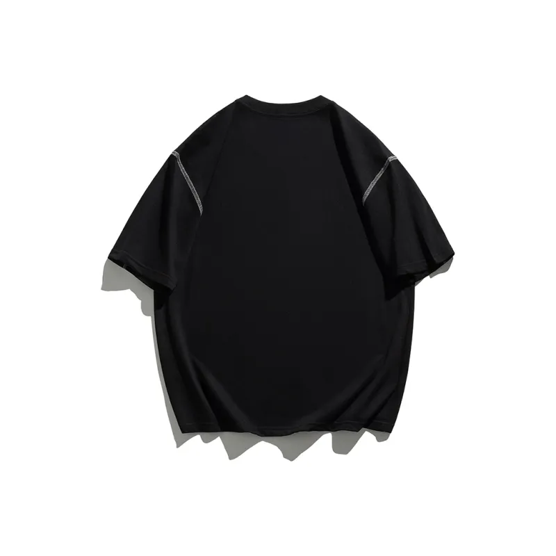 ENEESSI T Shirts Women's-3