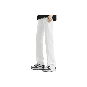 NAXUSTO Jeans Unisex