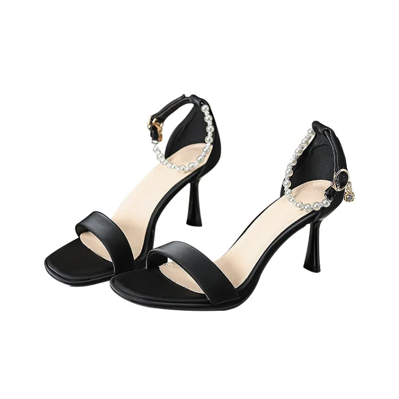 MCKP One Strap Sandals Women's-1