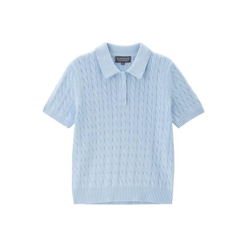 UNIQLO Knitwear Women's-13
