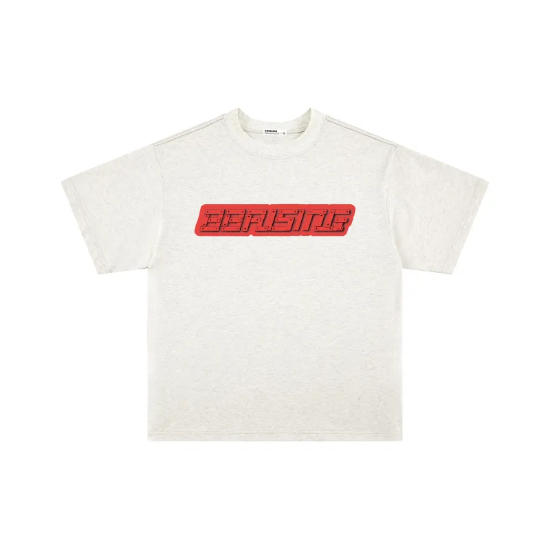 88rising T Shirts Unisex-7