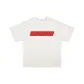 White Heather Gray