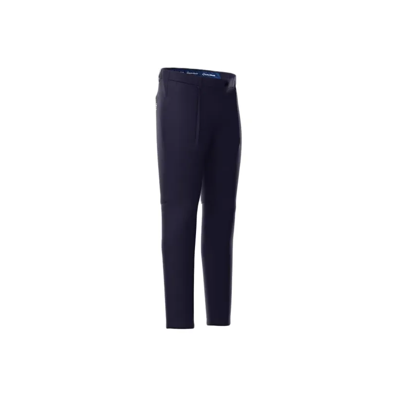 TAYLORMADE Sports Pants Men-9