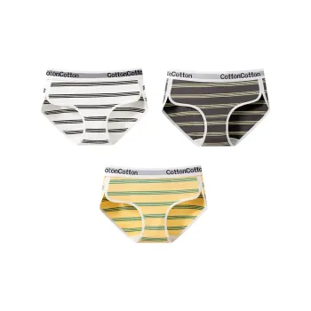 2323 Women's Underpants